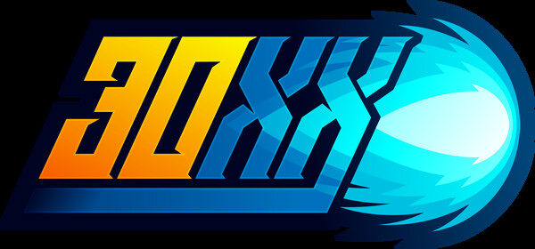 project_pagliacci Playtest screenshot 1