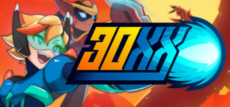 project_pagliacci Playtest game cover