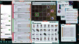 Screenshot #3