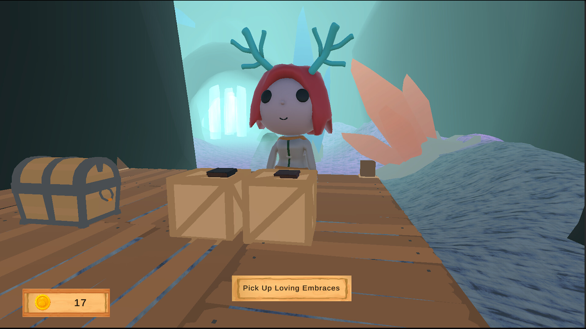 My Cozy BookShop screenshot #6