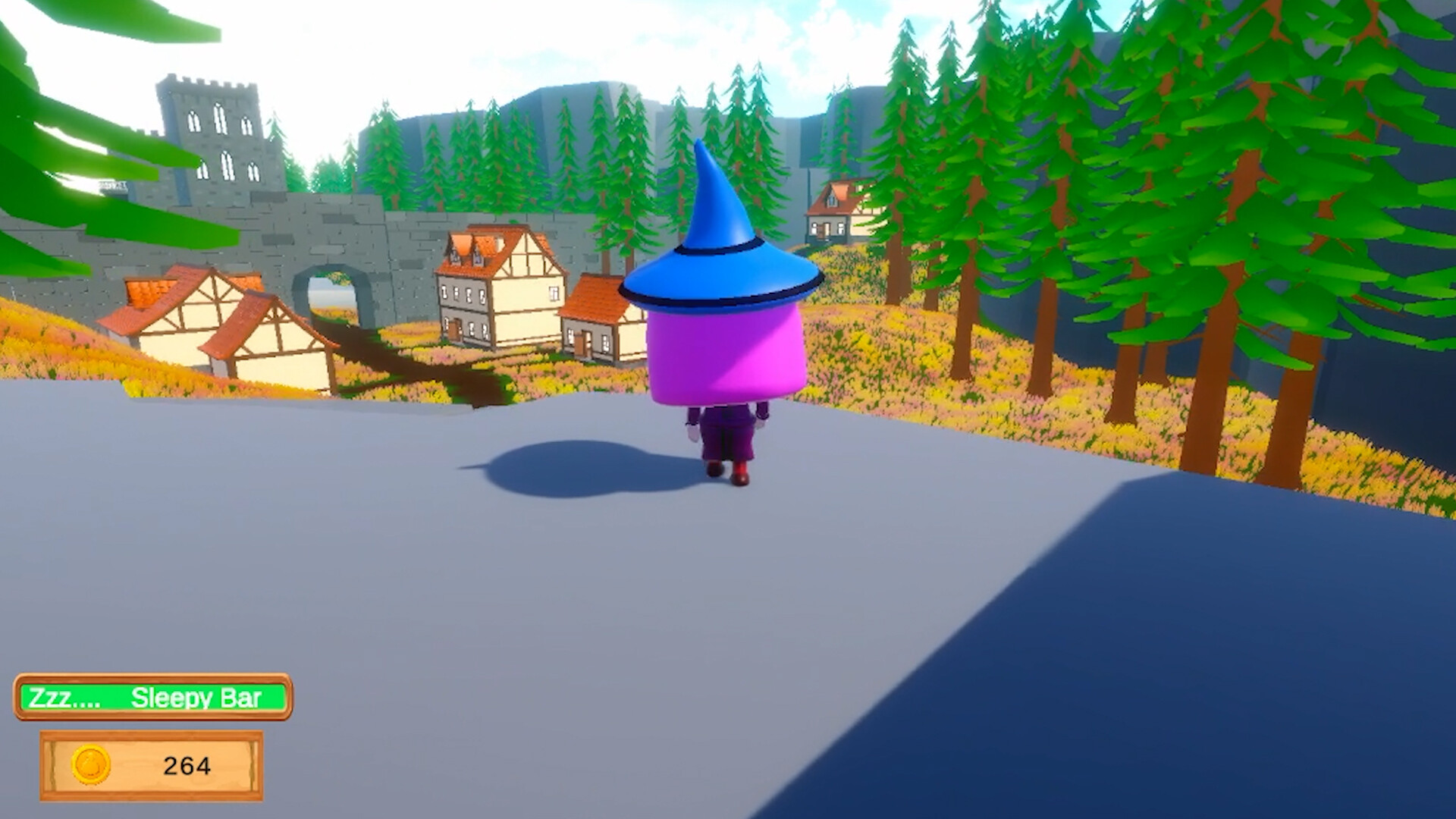 Thumb 6