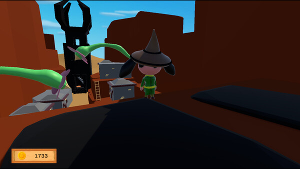 My Cozy BookShop screenshot 3