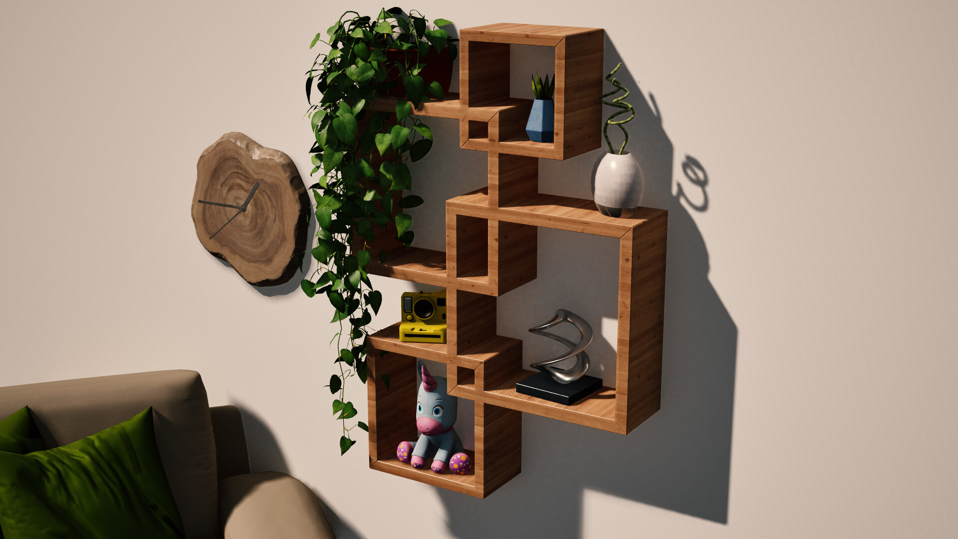 #6. Bus Flipper Simulator - Supporter Pack (Steam) 由: Polden Publishing