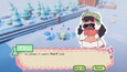 Screenshot #1