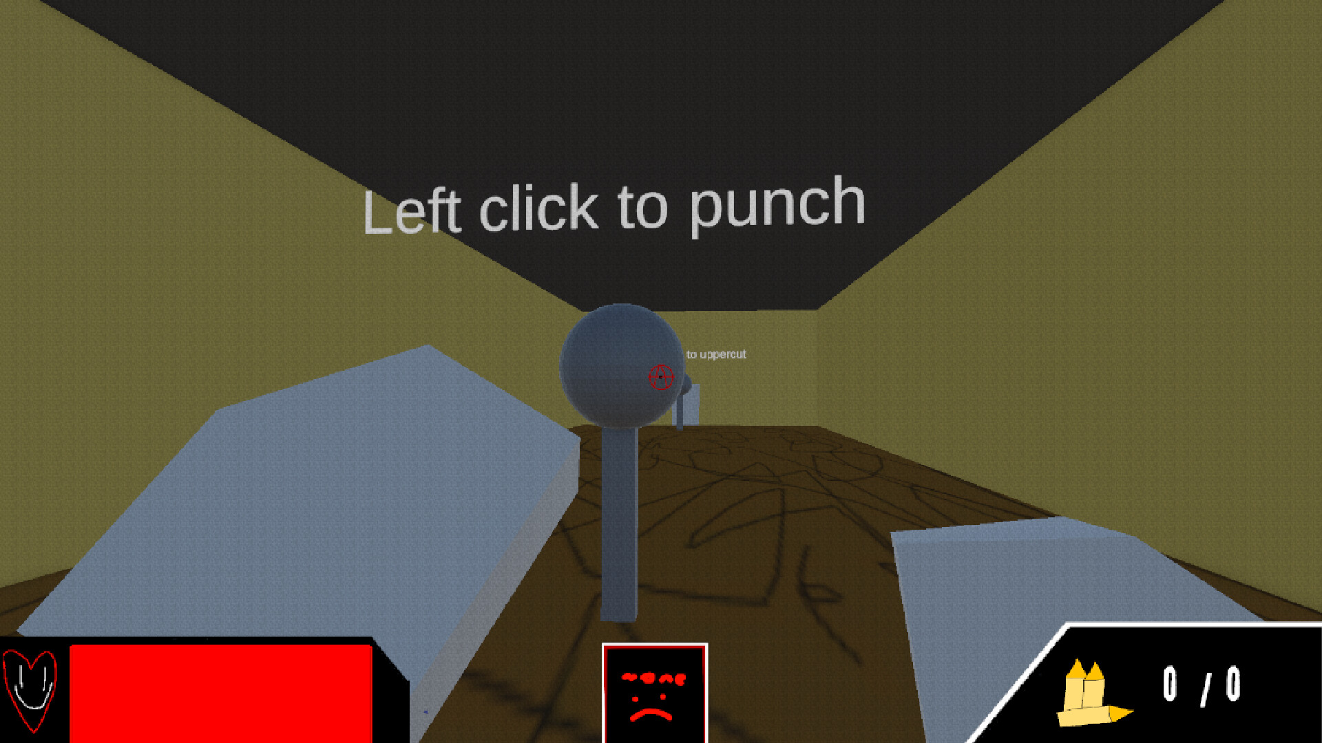 Thumb 2