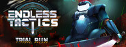 Endless Tactics: Trial Run