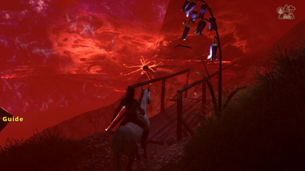 Equitania screenshot 6