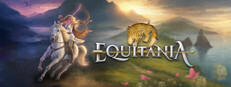 Equitania