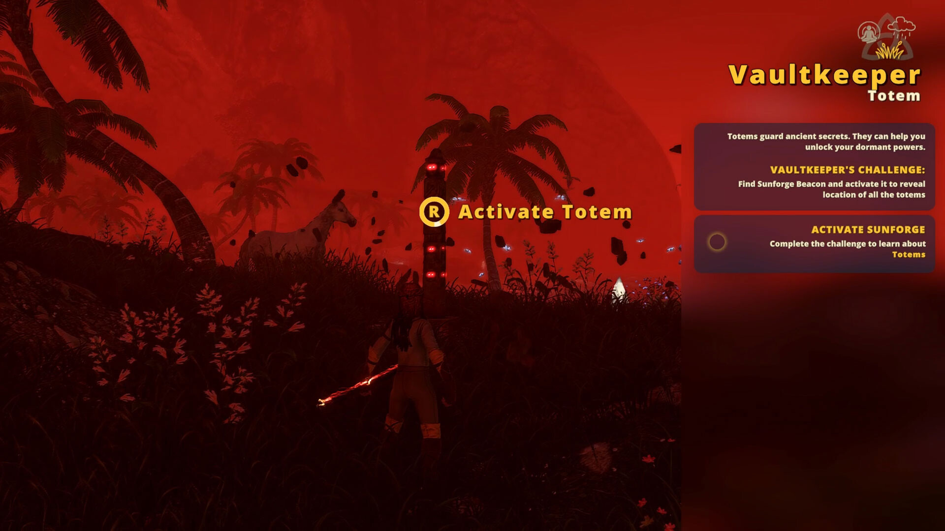 Equitania screenshot #4