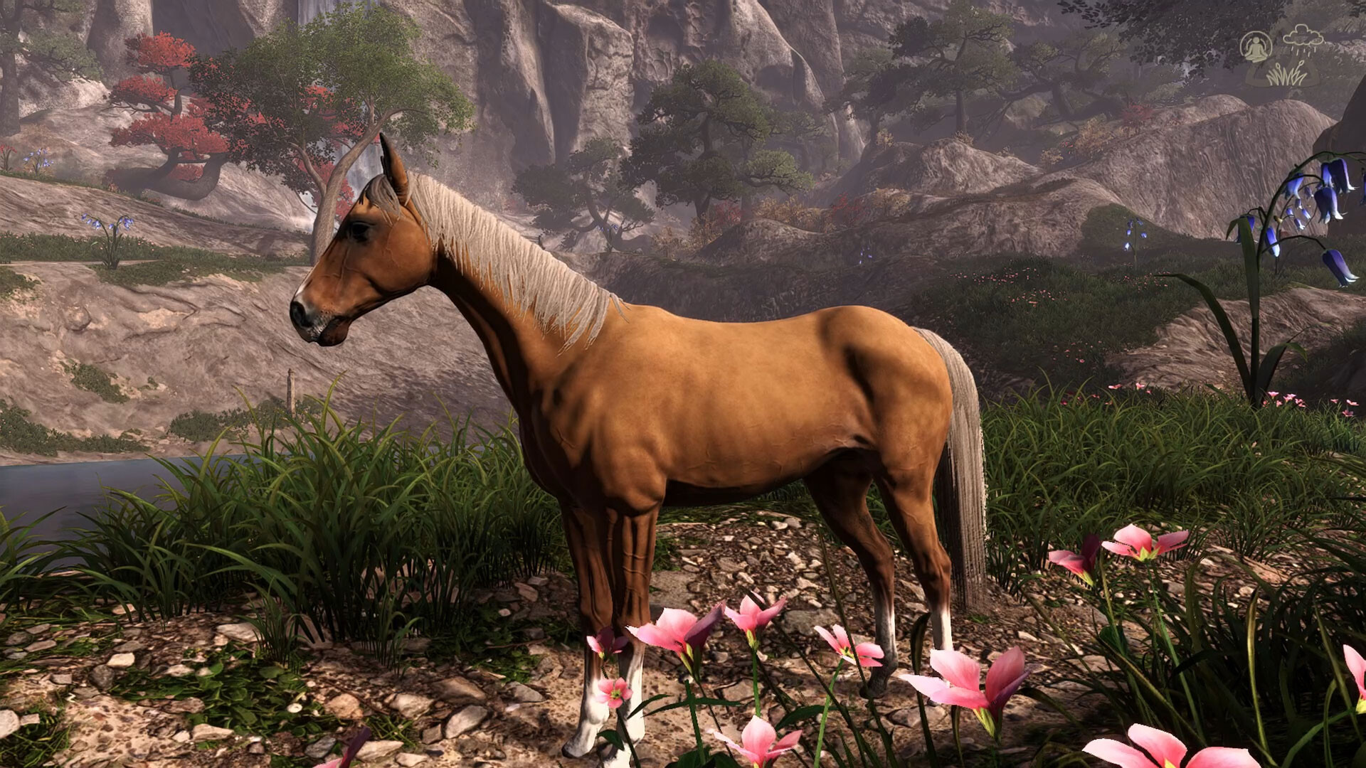 Equitania screenshot #10