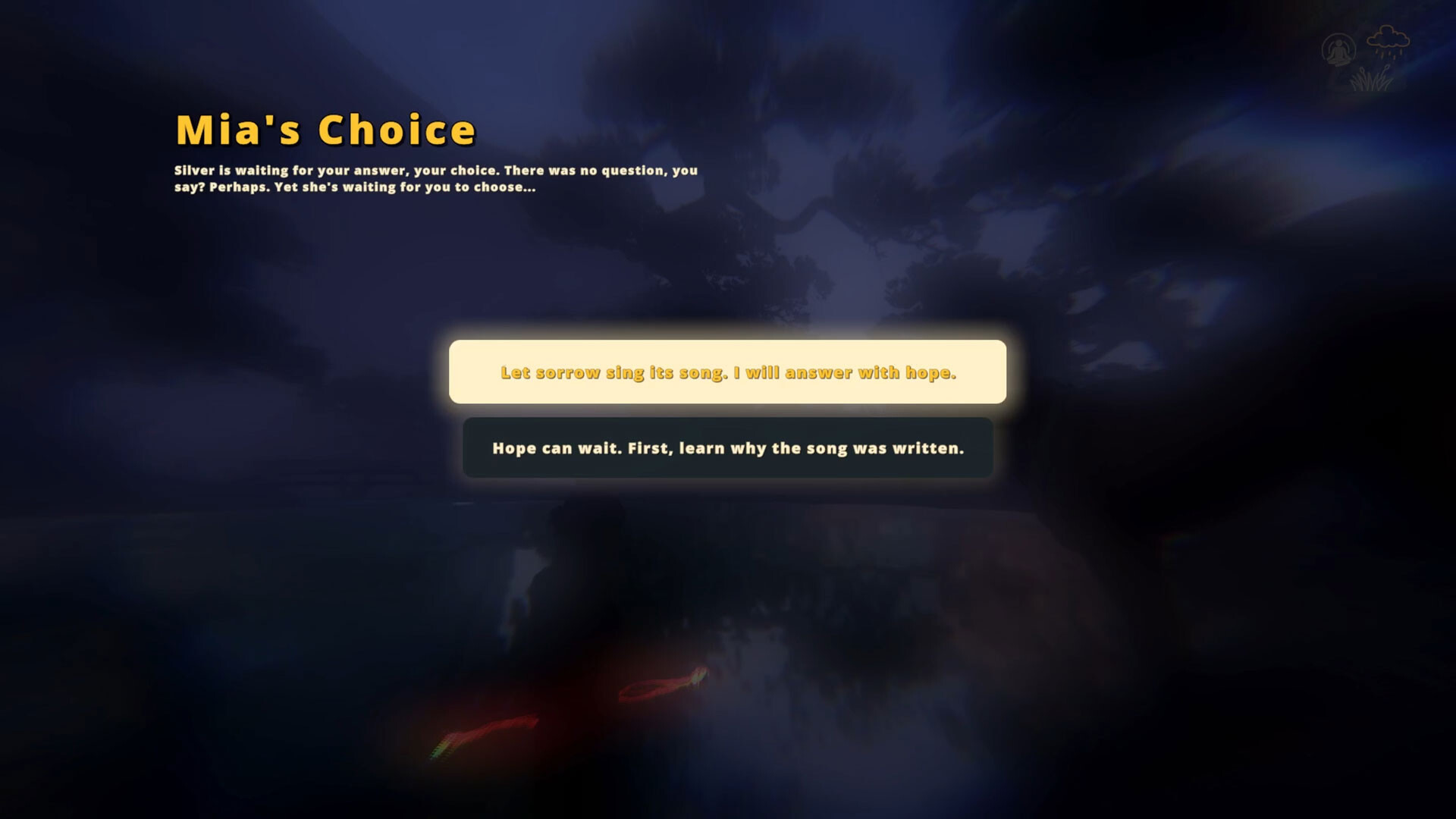 Equitania screenshot #7