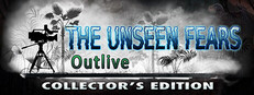 The Unseen Fears: Outlive Collector's Edition Small Capsule Image