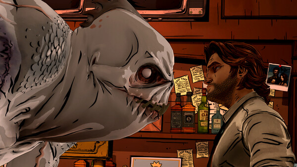 Screenshot media