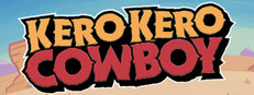 Kero Kero Cowboy