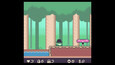 Screenshot #3