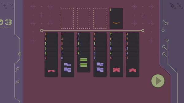 Lead To Gold screenshot 3