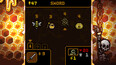 Screenshot #3