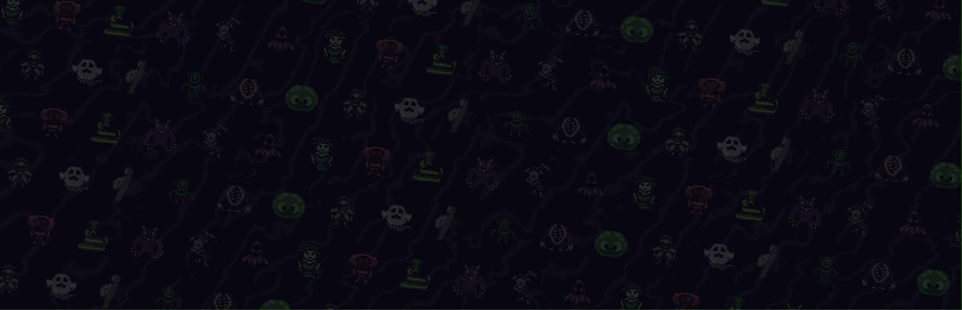 Number Dungeon