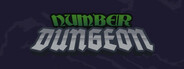 Number Dungeon