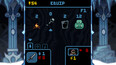 Screenshot #5