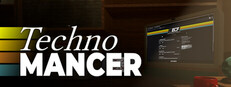 TechnoMANCER