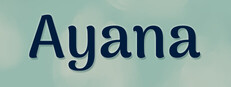 Ayana