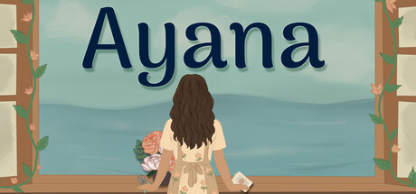 Ayana game thumbnail