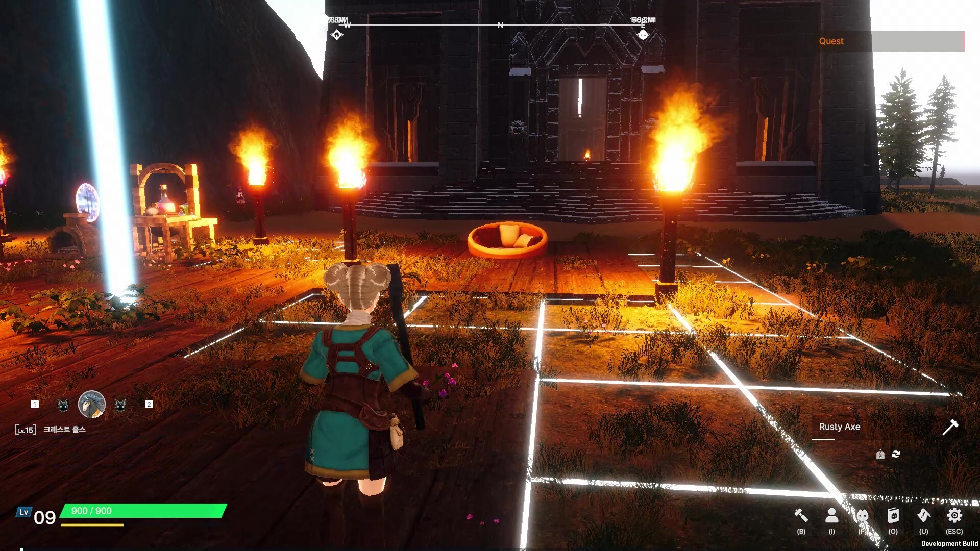 Layer Land screenshot #9