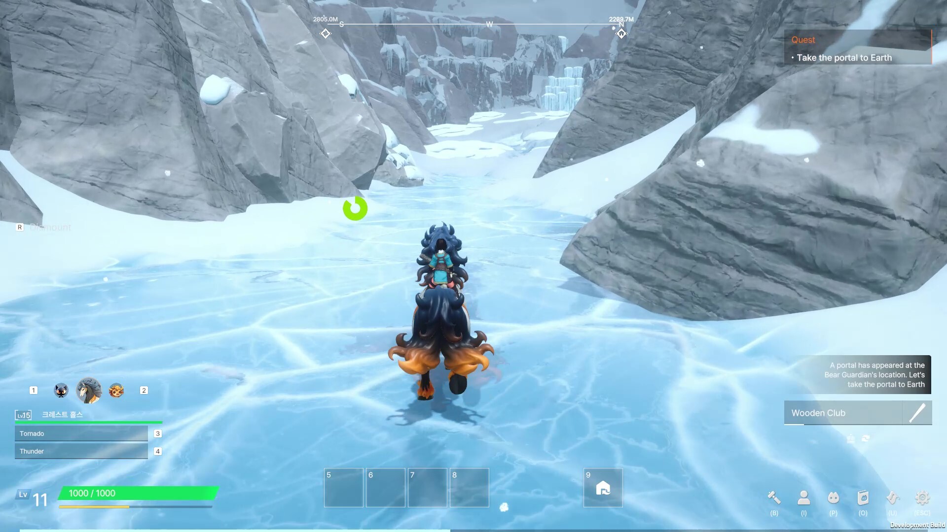 Layer Land screenshot #15