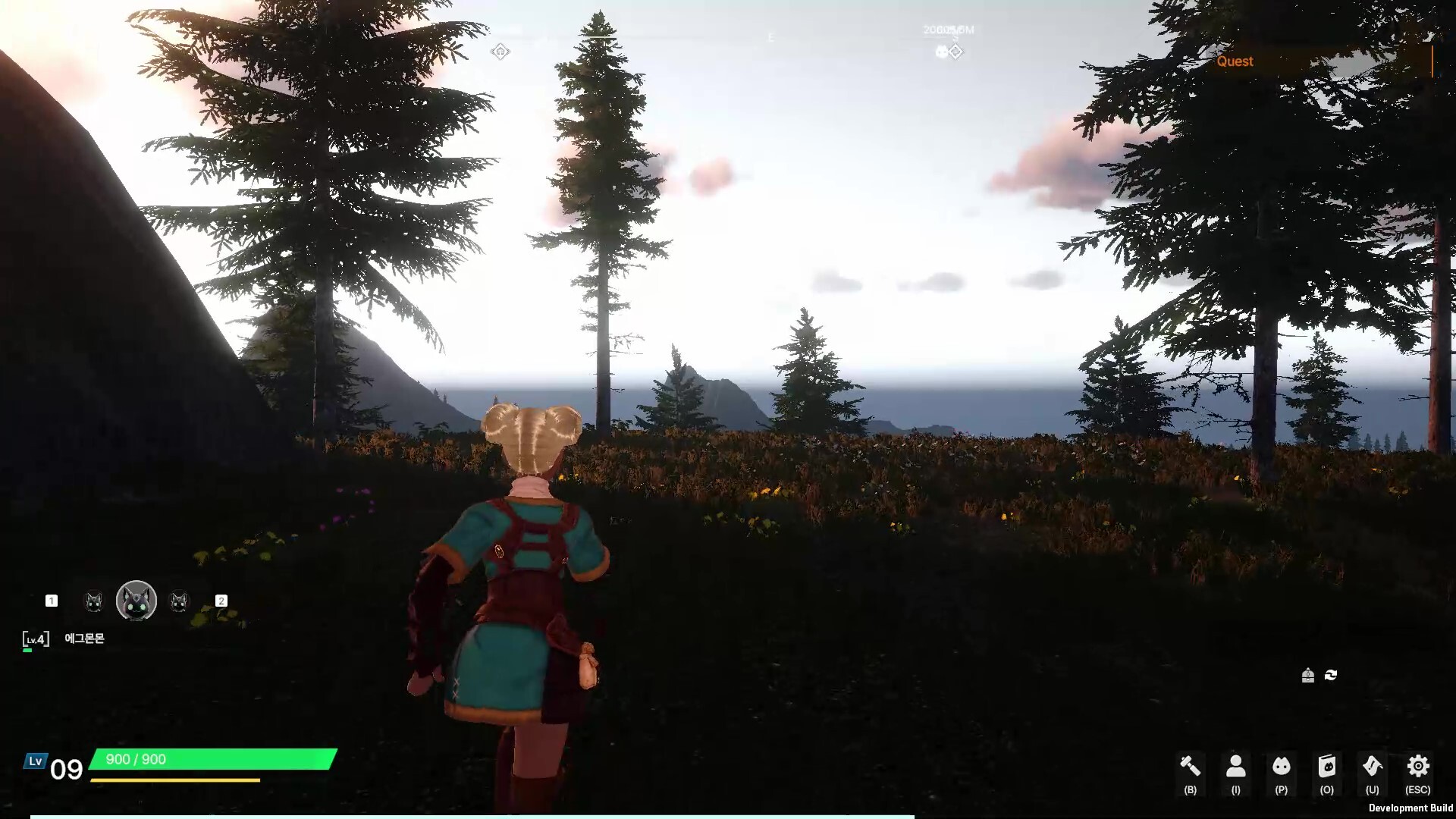Layer Land screenshot 8