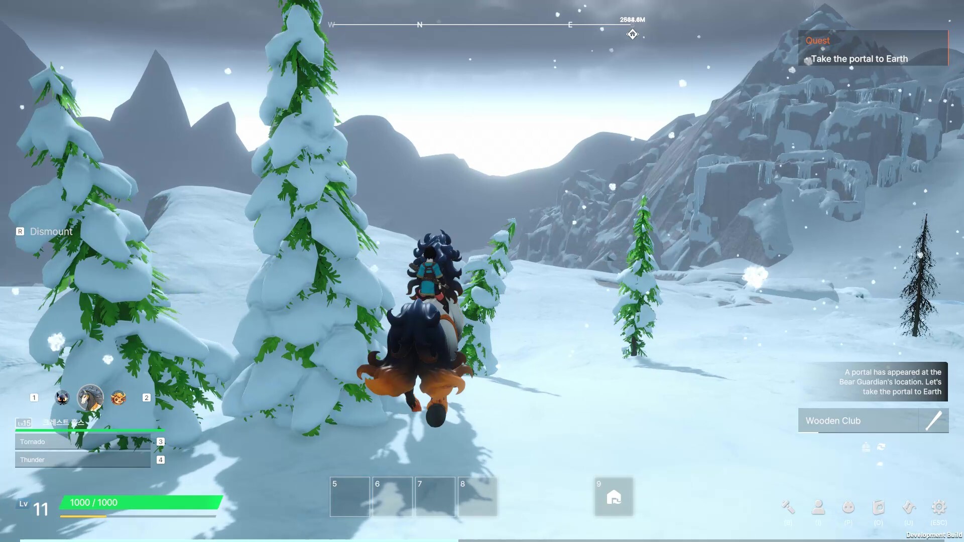 Layer Land screenshot 14