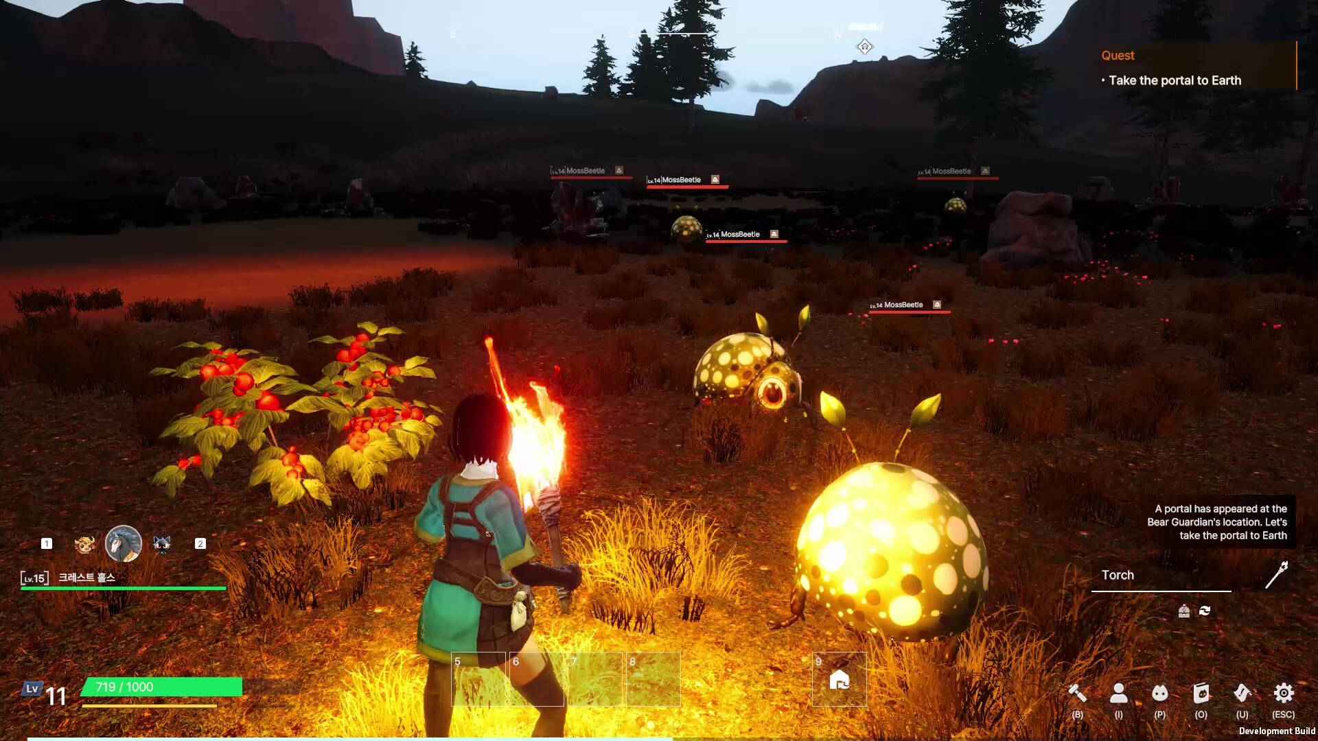 Layer Land screenshot #6