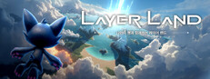 Layer Land