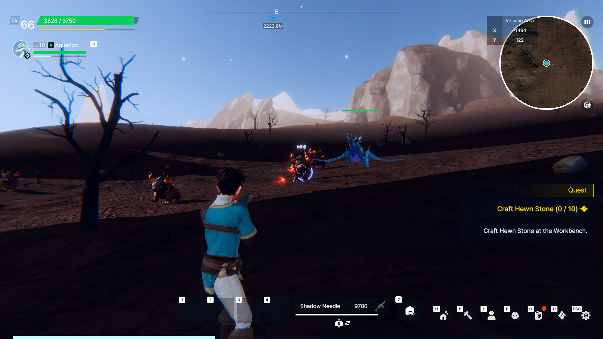 Layer Land screenshot 9