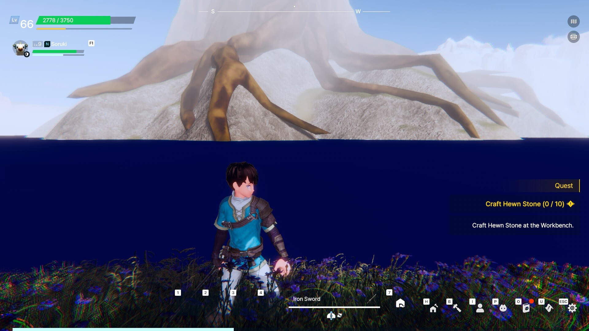 Layer Land screenshot #12