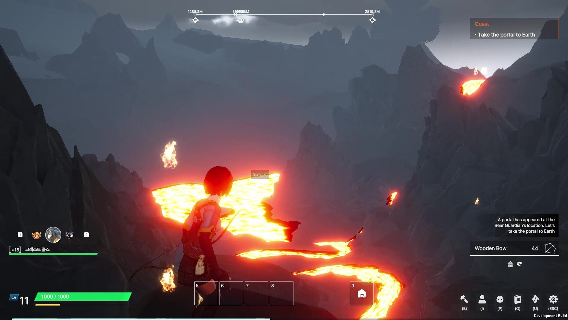 Layer Land screenshot #11