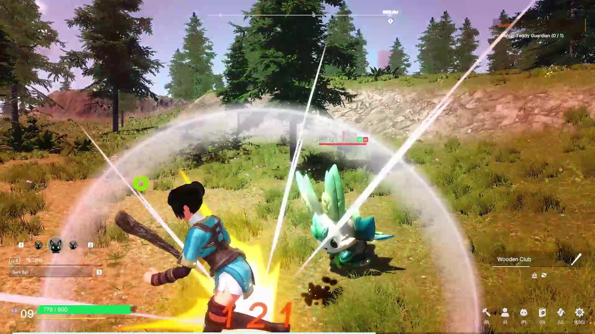 Layer Land screenshot #6