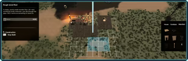 Layer Land video 8