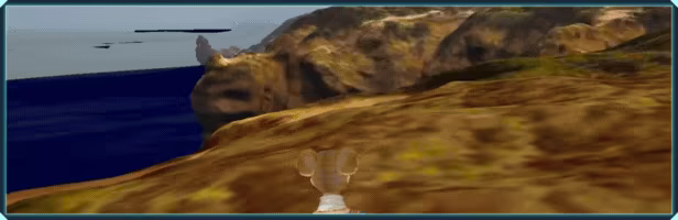Layer Land video 10