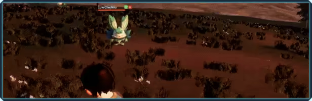 Layer Land video 2