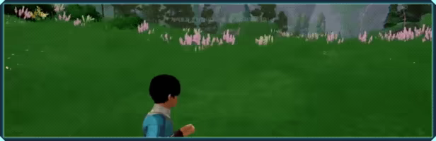 Layer Land video 14