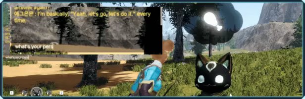 Layer Land video 4