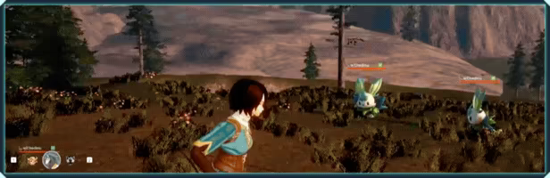 Layer Land video 1
