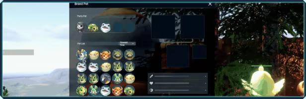Layer Land video 9