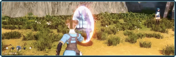 Layer Land video 12