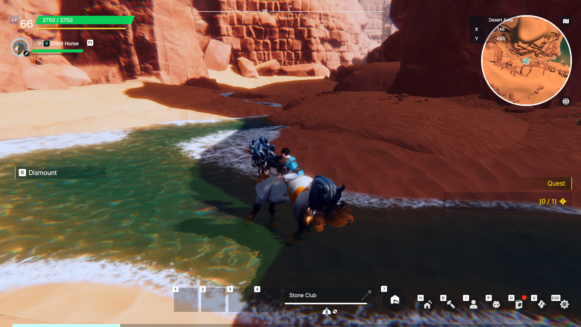 Layer Land screenshot 8