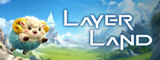 Layer Land Steam capsule image