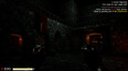 Screenshot #8