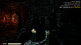 Screenshot #7