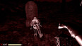 Screenshot #6